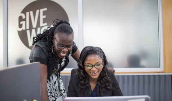 RS17610_Intersect_MCF_African_Management_Initiative_2960_scr-1024×682 RS17610_Intersect_MCF_African_Management_Initiative_2960_scr-1024x682