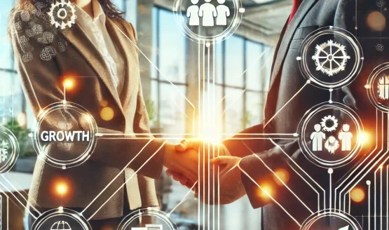 dalle-2025-02-16-15-48-59-a-visually-appealing-business-concept-illustrating-the-benefits-of-partnership-the-image-features-two-business-professionals-shaking-hands-with-icon dalle-2025-02-16-15-48-59-a-visually-appealing-business-concept-illustrating-the-benefits-of-partnership-the-image-features-two-business-professionals-shaking-hands-with-icon